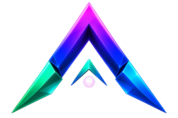 Nutralive